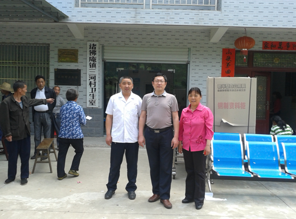20140523163535500_s3If6vk8.png