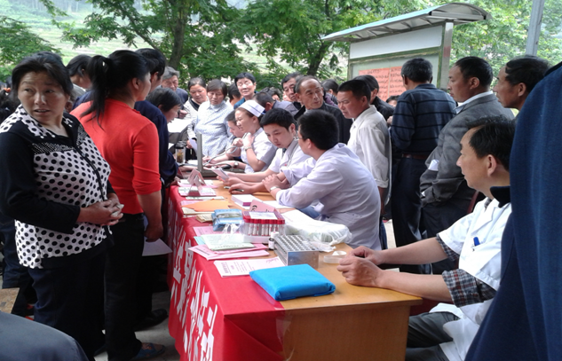 20140523163536501_LO5isPPm.png