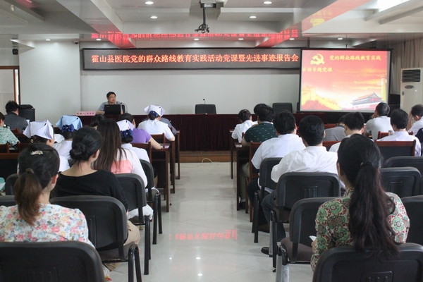20140524103528516_uCIG46uh.jpg