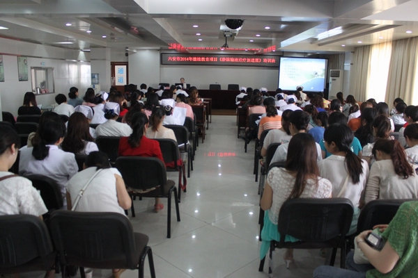 20140527143206544_fCisaqsX.jpg