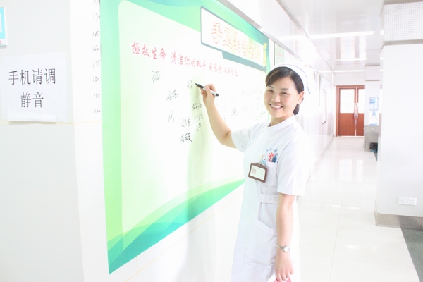 20140613080939499_VQmiEfhH.jpg