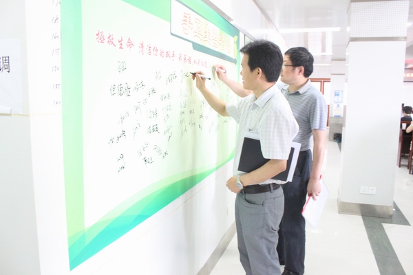 20140613080954501_IlE6v4af.jpg