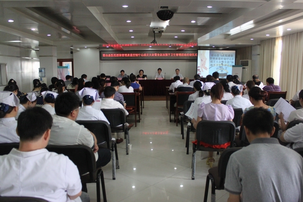 20140613081003502_QKvWZCAS.jpg