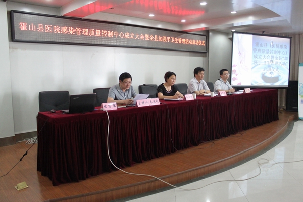 20140613081014503_J9MzkfNn.jpg