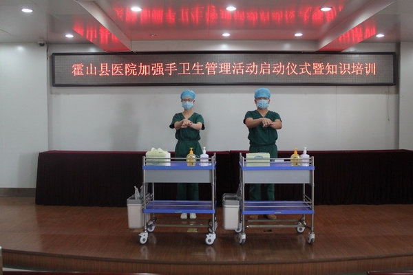20140613081050507_Gt1YU5QW.jpg