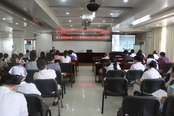 20140621105142728_lVyaFOCa.jpg