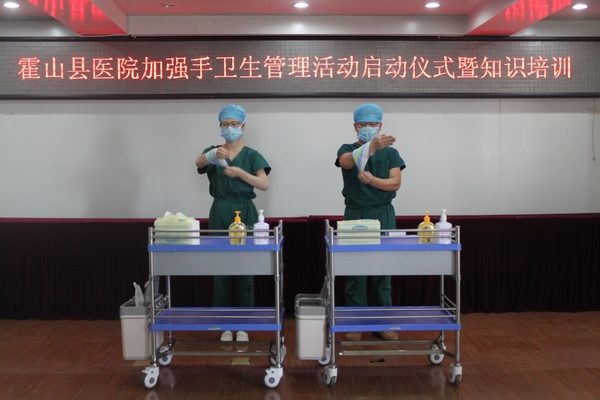 20140621105204729_y6BeL9xt.jpg