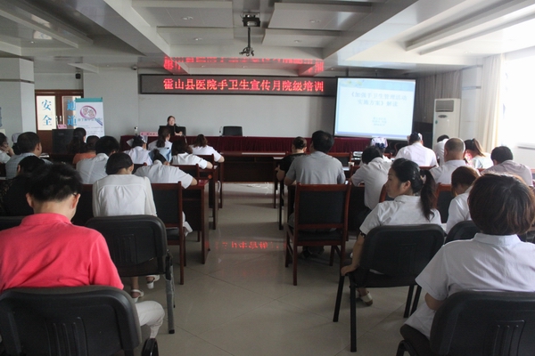 20140621110249733_EDl7vbOI.jpg