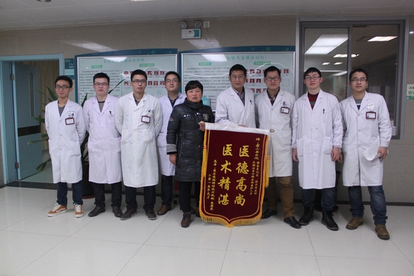 20150121034757183_uIc3fEzE.jpg