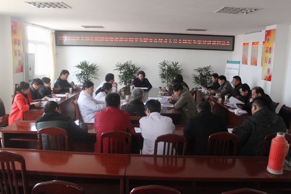 20150324111225295_DTcTirnP.jpg