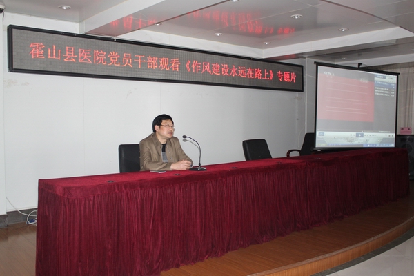 20150425090047172_McWsZQUv.jpg
