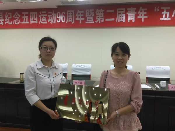 20150507110553113_q3CHoipH.jpg