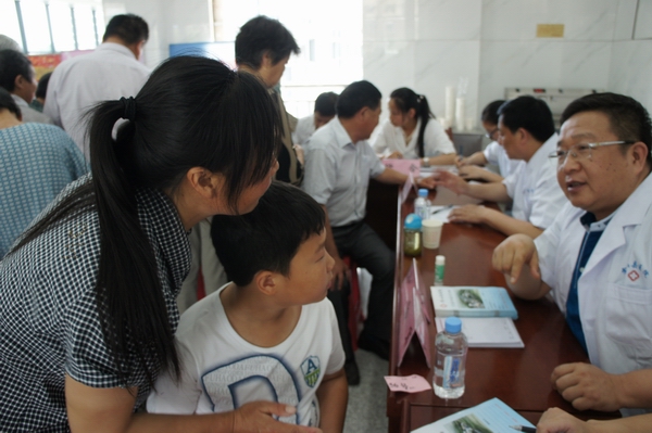 20150613113647147_QAxGlXO1.jpg