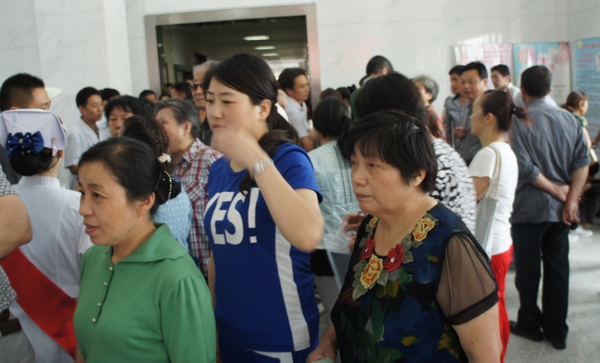 20150613113649150_ceooEEuT.jpg