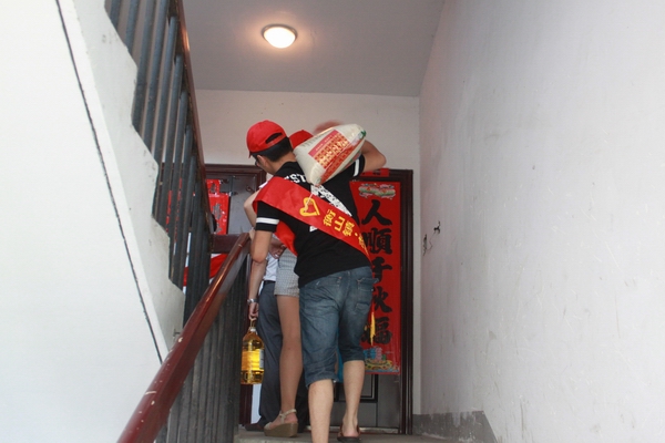 20150805091220605_QmpySr3C.jpg
