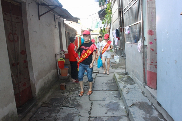 20150805091222607_L9klGYvH.jpg