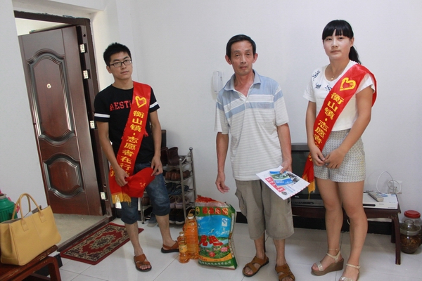 20150805091223608_gzF0ApIw.jpg