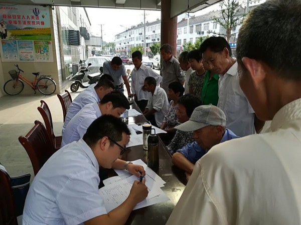 健康脱贫义诊5.jpg