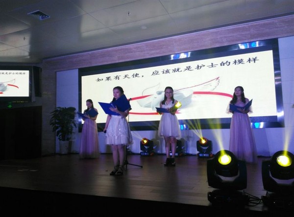 护14.jpg