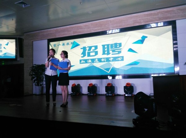 护理11.jpg