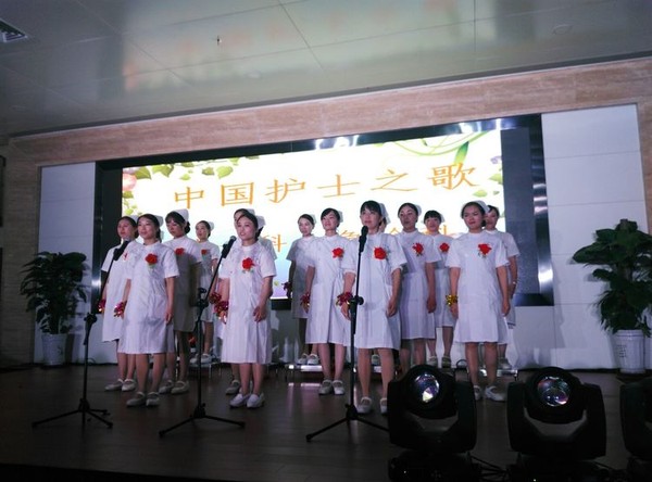 护士20.jpg