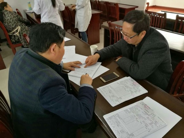 对口4.jpg