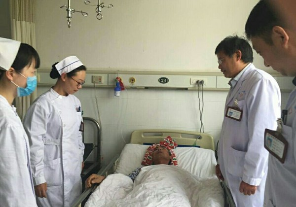 脑介.jpg