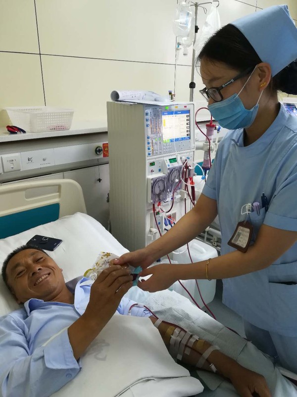 中秋人文关怀3.jpg