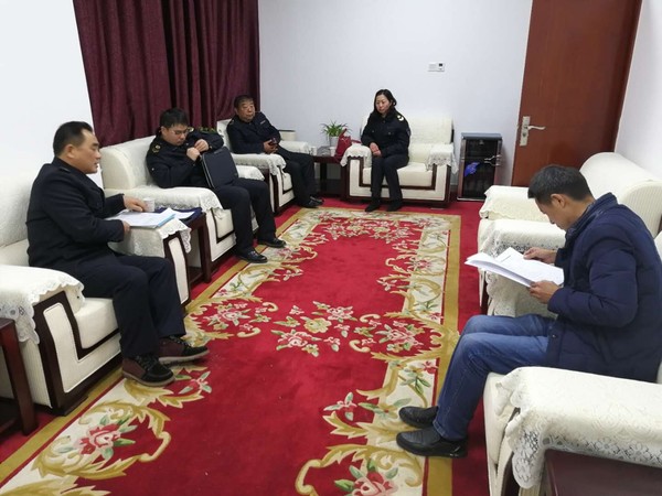 2019卫生计生综合督查行政执法局督查.jpg
