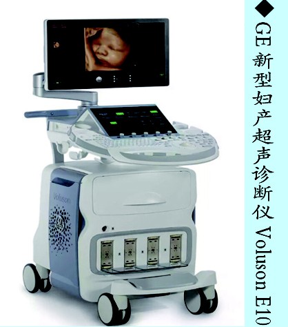 产儿22.jpg