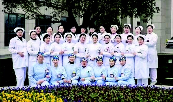 产儿27.jpg