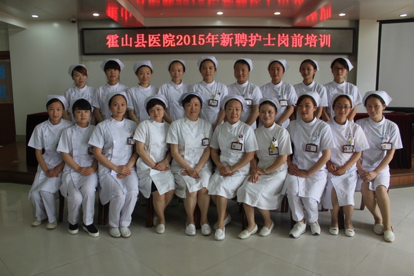 201505260801301_iRvSYdjI.jpg