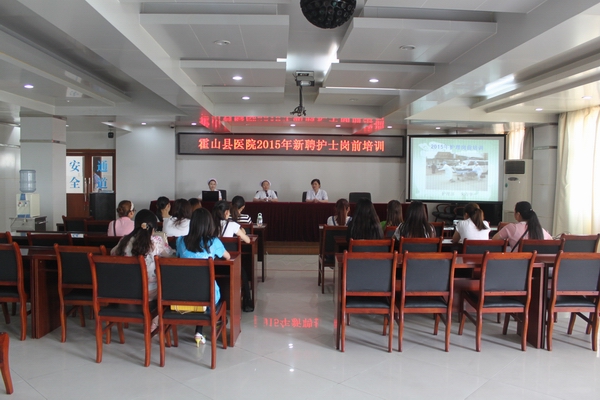 201505260801312_wBXPPrcC.jpg