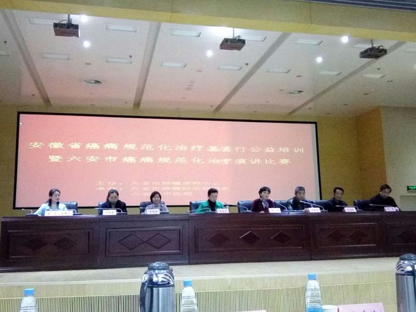 王国忠3.jpg