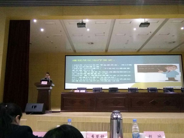王国忠2.jpg