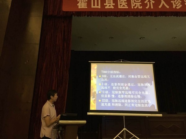 开7.jpg