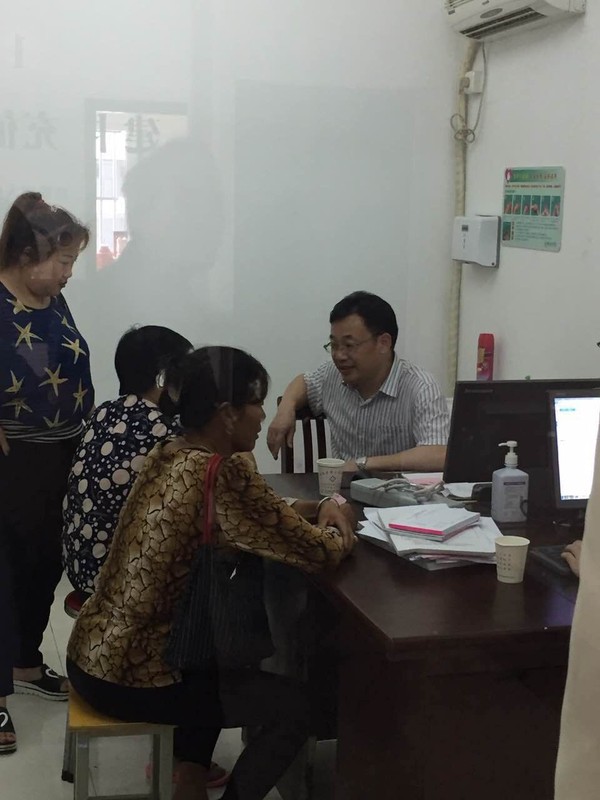 义1.jpg