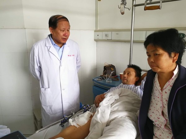 骨科义诊6.jpg
