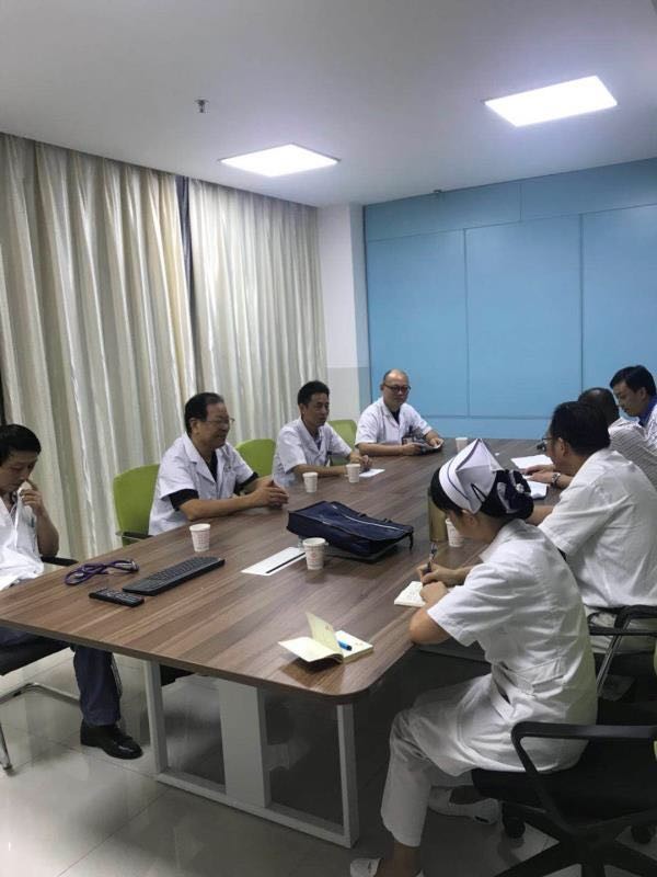 微信图片_20180917150711.jpg