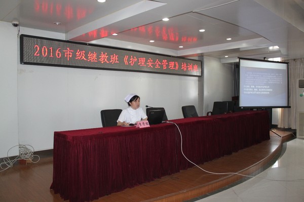 IMG_8257.JPG