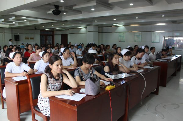 IMG_8261.JPG