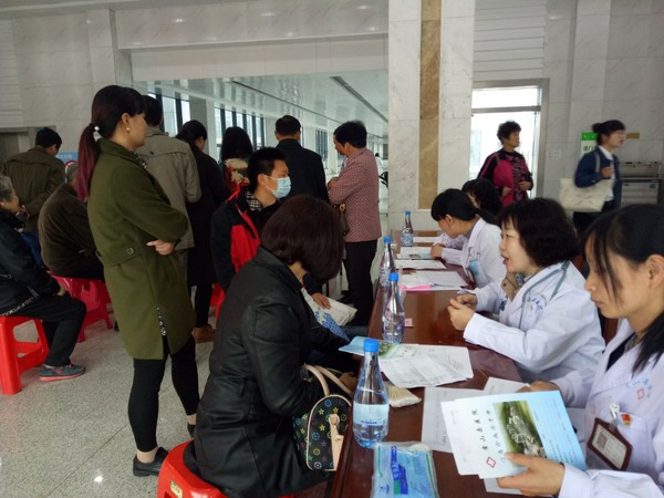 义1.jpg