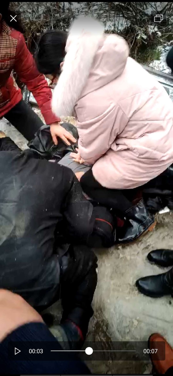 QQ图片20190211173251.jpg