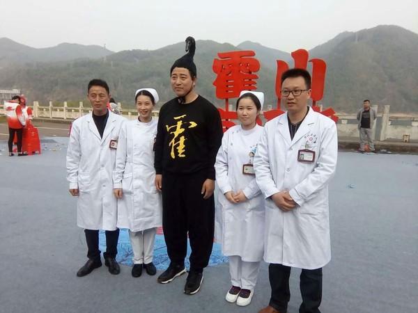 保障2.jpg