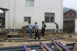 IMG_5636.JPG