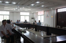 IMG_5639.JPG