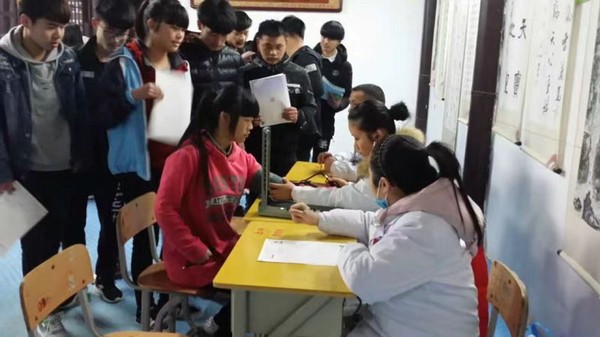 高考1.jpg