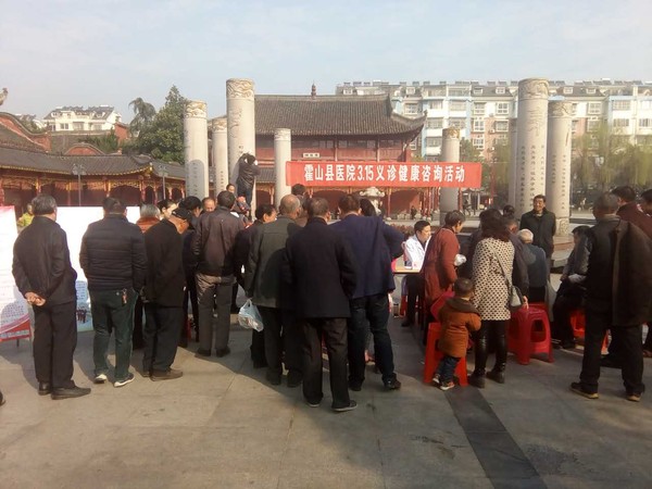 义1.jpg
