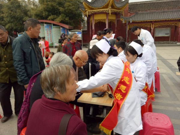 义4.jpg
