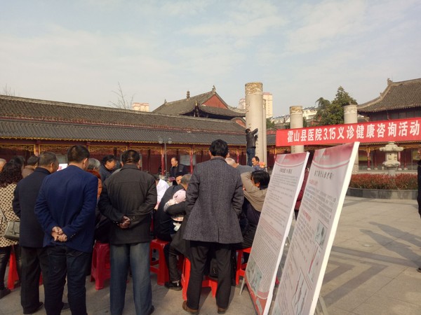 义5.jpg